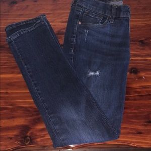 Old Navy Jeans